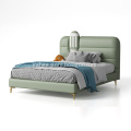 /msite/products/detail/productid/63178712/id/1516134.html